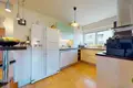 5 room apartment 115 m² Vienna, Austria
