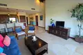 Дом 3 спальни 148 м² Roatan, Гондурас