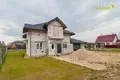 Casa de campo 171 m² Kalodishchy, Bielorrusia