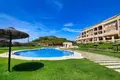 Wohnung 2 Schlafzimmer 114 m² Mijas, Spanien