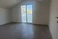 Bliźniak 5 pokojów 180 m² Alanya, Turcja