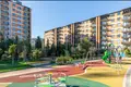 Apartamento 2 habitaciones 56 m² Tiflis, Georgia