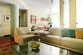 3 bedroom apartment 160 m² Milan, Italy