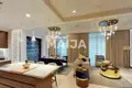 Apartamento 2 habitaciones 494 m² Dubái, Emiratos Árabes Unidos