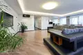Mieszkanie 3 pokoi 127 m² w Mińsk, Białoruś