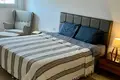 Doppelhaus 4 zimmer 150 m² Alanya, Türkei