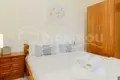 2 bedroom apartment 60 m² Polychrono, Greece