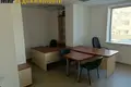 Oficina 26 m² en Minsk, Bielorrusia