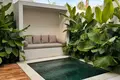1-Schlafzimmer-Villa 65 m² Pecatu, Indonesien