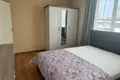 Wohnung 1 Schlafzimmer 57 m² Nessebar, Bulgarien