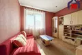 Casa 200 m² Slutsk, Belarús