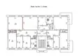 Chambre 24 m² Nijni Novgorod, Russie