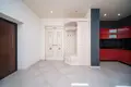 House 278 m² Vialikaje Sciklieva, Belarus