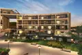 3 bedroom apartment 91 m² Manilva, Spain