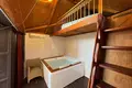 4 bedroom house 400 m² Limnatis, Cyprus