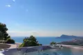 3 bedroom apartment 243 m² Spain, Spain