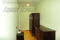 3 room apartment 70 m² Brest, Belarus