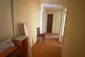 Wohnung 2 Zimmer 47 m² Rajon Orscha, Weißrussland