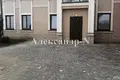 Casa 140 m² Odessa, Ucrania