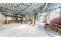 Коммерческое помещение 335 м² Порту, Португалия