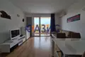 Apartamento 73 m² Nesebar, Bulgaria