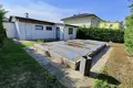 Haus 3 zimmer 90 m² Gerasdorf bei Wien, Österreich