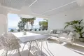 3 bedroom apartment 174 m² Estepona, Spain