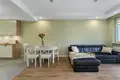 Appartement 4 chambres 95 m² Poznan, Pologne