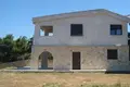 Commercial property 3 050 m² in Macedonia - Thrace, Greece
