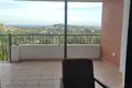 Wohnung 2 Schlafzimmer 89 m² Santa Ursula, Spanien
