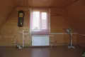 House 60 m² Fryazino, Russia