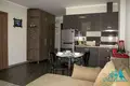 1 bedroom apartment 47 m² Batumi, Georgia