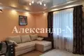 3 room apartment 67 m² Odessa, Ukraine