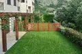 3 bedroom house 160 m² Rijeka-Rezevici, Montenegro