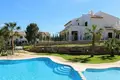 Villa de tres dormitorios 105 m² Finestrat, España