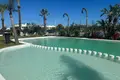 3 bedroom apartment  Cartagena, Spain