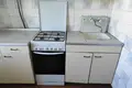 Mieszkanie 2 pokoi 45 m² Mińsk, Białoruś