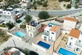 Дом 3 спальни 118 м² Тала, Кипр