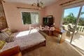 4 bedroom Villa 360 m² Kissonerga, Cyprus