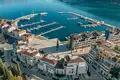 Wohnung 3 zimmer 82 m² Kumbor, Montenegro