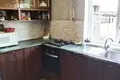 Casa 81 m² Rakaw, Bielorrusia