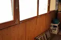 4 room apartment 70 m² Brest, Belarus