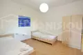 Haus 2 Schlafzimmer 94 m² Arta Municipality, Griechenland