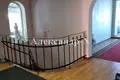 Haus 5 Zimmer 252 m² Odessa, Ukraine
