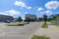 Dom 87 m² Stołpce, Białoruś