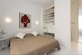 Apartamento 3 habitaciones 104 m² Cannes, Francia