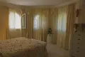 3-Schlafzimmer-Villa 200 m² Benissa, Spanien