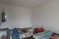 Maison 4 chambres 100 m² Zankovici, Monténégro