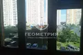Mieszkanie 3 pokoi 83 m² Northern Administrative Okrug, Rosja