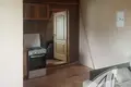 Casa 67 m² Muchaviecki sielski Saviet, Bielorrusia